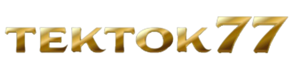 royaltoto0901.top